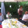 Inge_50_038